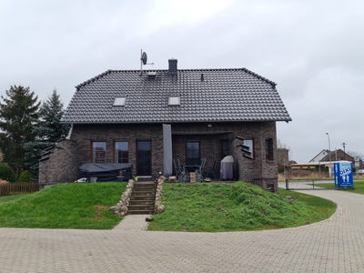 /international/de/kienhaidchenweg-lowenberger-land-brandenburg-310109015116/