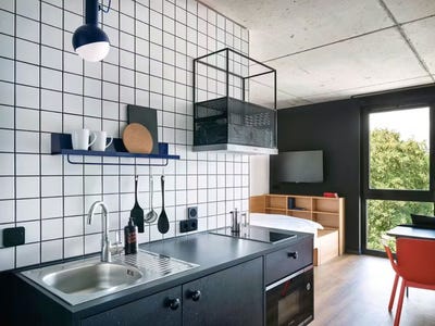 /international/de/landerweg-frankfurt-am-main-hesse-310093865690/