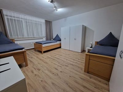 /international/de/steinbrinkstrasse-147-duisburg-north-rhine-westphalia-120092203448/