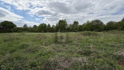 /international/de/pinneberg-schleswig-holstein-310108269966/