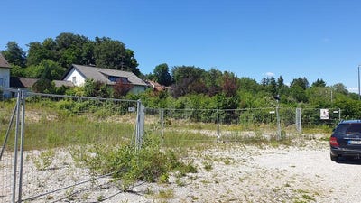 /international/de/tutzing-bavaria-310109122838/?lang=it
