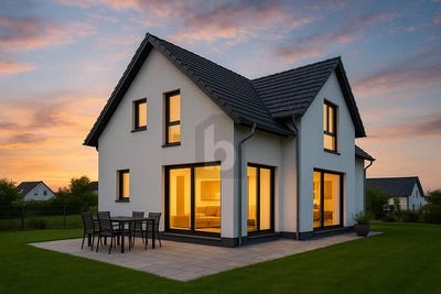 /international/de/kressbronn-am-bodensee-baden-wurttemberg-310108210446/
