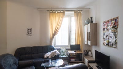 /international/de/braunschweiger-str-58-12055-berlin-germany-berlin-berlin-310100293715/