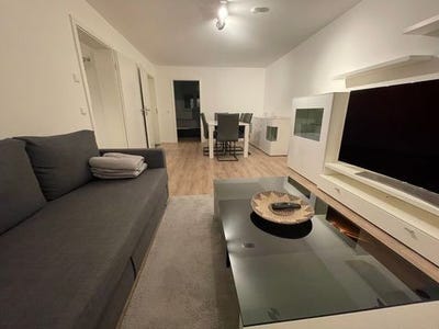 /international/de/vorgebirgsblick-32-troisdorf-north-rhine-westphalia-120090474430/