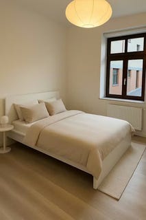 /international/de/bonifazstrasse-koln-north-rhine-westphalia-310107324371/