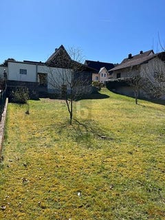 /international/de/kelheim-bavaria-310107900122/