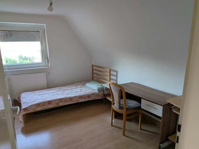 /international/de/leinfelder-strasse-leinfelden-echterdingen-baden-wurttemberg-310101015616/