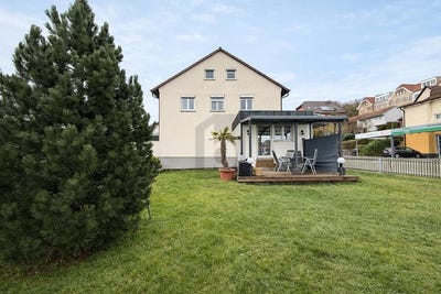 /international/de/maulbronn-baden-wurttemberg-310108482411/