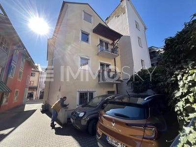 /international/de/bad-aibling-bavaria-310100884336/?lang=zh-tw