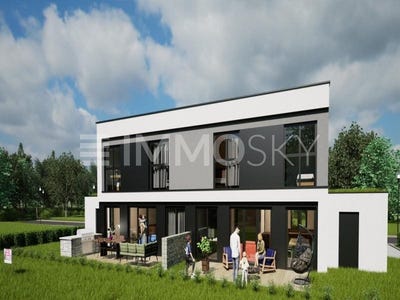 /international/de/bochum-north-rhine-westphalia-310101471571/?lang=id