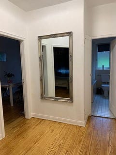 /international/de/korntragergang-19-hamburg-hamburg-310098765571/?lang=zh-cn