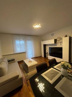 /international/de/schulstrasse-32-bad-vilbel-hesse-120089924406/