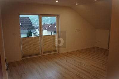 /international/de/miltenberg-bavaria-310108481144/