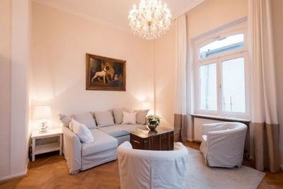 /international/de/castillostrasse-11-bad-homburg-vor-der-hohe-hesse-120089954723/?lang=zh-cn