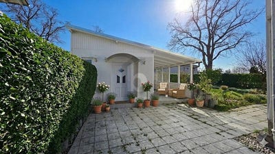 /international/de/mettenheim-bavaria-310108484398/