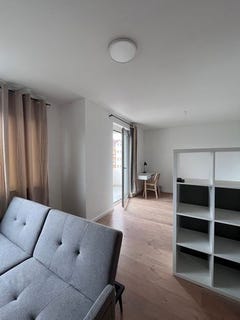 /international/de/kurfurstenstrasse-12-hanau-hesse-120094739759/