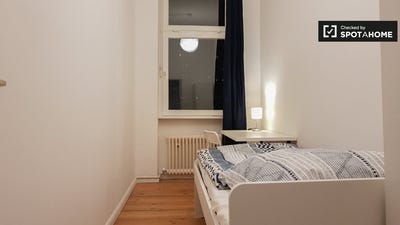 /international/de/berlin-berlin-310108525813/