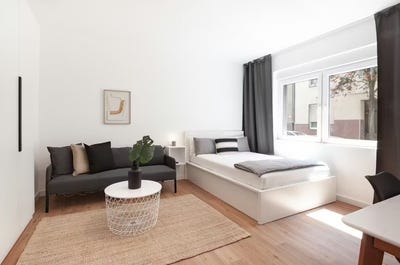/international/de/eckampstrasse-dusseldorf-north-rhine-westphalia-310108643995/