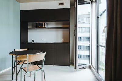 /international/de/warschauer-strasse-berlin-berlin-310106824242/