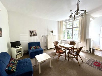/international/de/berlin-berlin-310101556619/?lang=fr