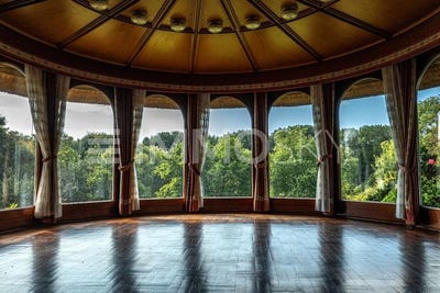 /international/de/lubeck-schleswig-holstein-310101416543/