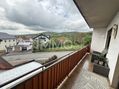 /international/de/waldaschaff-bavaria-310101132554/?lang=zh-tw