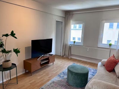 /international/de/kornerstrasse-koln-north-rhine-westphalia-310107642135/