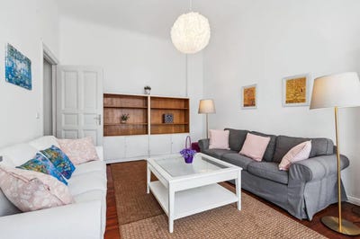 /international/de/deitmerstrasse-berlin-berlin-310093896966/