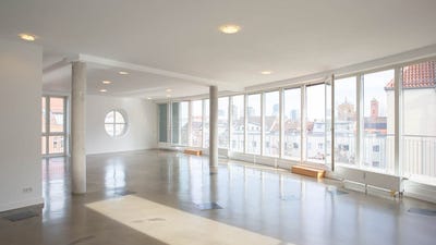 /international/de/64b-engeldamm-berlin-berlin-310107174820/