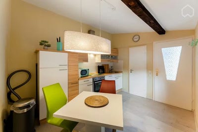 /international/de/beselerstrasse-hurth-north-rhine-westphalia-310100489779/