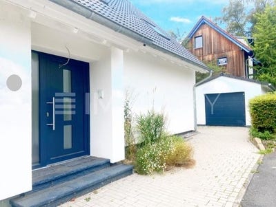 /international/de/herdecke-north-rhine-westphalia-310101469680/