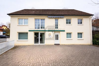 /international/de/kulmbach-bavaria-310108370853/