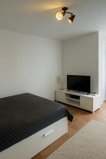 /international/de/paul-schalluck-strasse-koln-north-rhine-westphalia-310100010522/