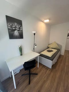 /international/de/romerhofweg-garching-bei-munchen-bavaria-310101483883/