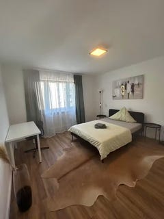/international/de/romerhofweg-garching-bei-munchen-bavaria-310108321554/