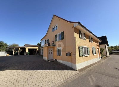 /international/de/jestetten-baden-wurttemberg-310108619309/