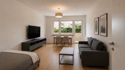 /international/de/landsberger-strasse-munich-bavaria-310109015159/