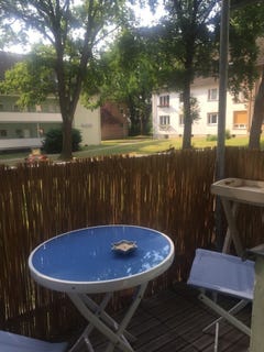 /international/de/angerburger-allee-berlin-berlin-310101484707/