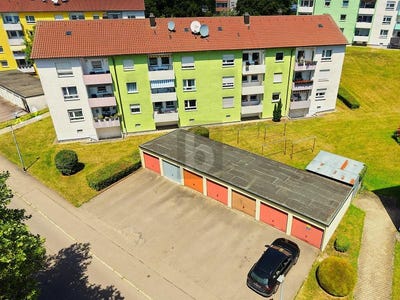 /international/de/boblingen-baden-wurttemberg-310109234671/