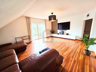 /international/de/wollstein-rhineland-palatinate-310108134190/