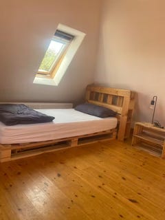 /international/de/haakestrasse-hamburg-hamburg-310093848541/