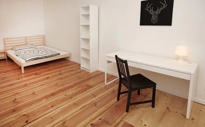 /international/de/mehringdamm-berlin-berlin-310101484240/