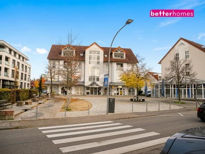 /international/de/freiburg-im-breisgau-baden-wurttemberg-310108318979/