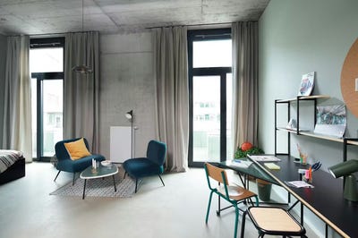 /international/de/marie-curie-strasse-frankfurt-am-main-hesse-310098637986/