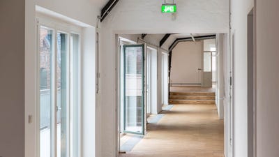 /international/de/55-mehringdamm-berlin-berlin-310105987485/