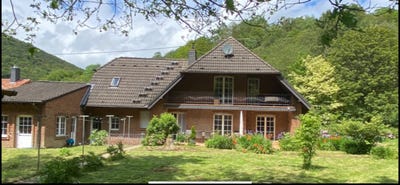 /international/de/eifel-volcanic-national-park-rhineland-palatinate-310101356429/