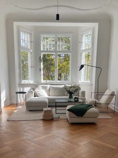 /international/de/rheinstrasse-berlin-berlin-310095794629/?lang=zh-cn