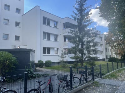 /international/de/diskreter-verkauf-berlin-berlin-310109019160/