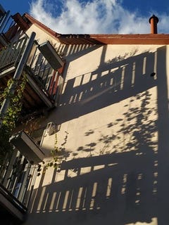 /international/de/seelhausgasse-15-tubingen-baden-wurttemberg-120094445517/