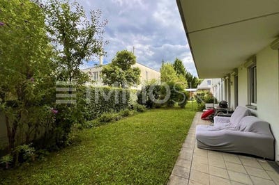 /international/de/unterfohring-bavaria-310101172413/?lang=zh-tw